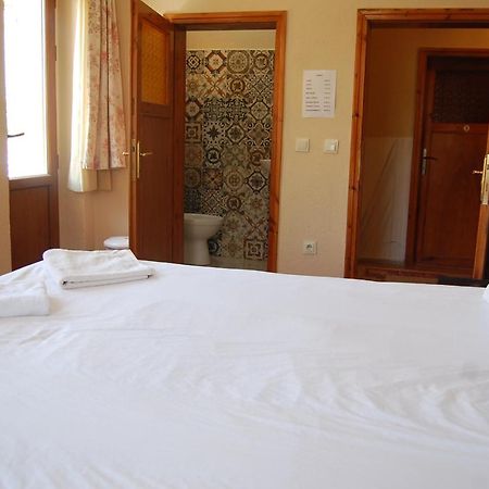 Cappadocian Special House (Adults Only) Bed and Breakfast Göreme Exteriör bild